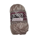 King Cole Fjord DK Fusa 4563