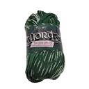 King Cole Fjord DK Bindal 4561