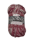 King Cole Fjord DK Ulvik 4560