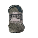 King Cole Fjord DK Sortland 4562