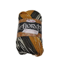 King Cole Fjord DK Halsa 4922