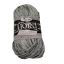 King Cole Fjord DK Lista 4924
