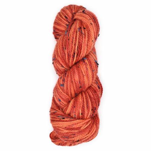 Jody Long Artesano Spice 1013