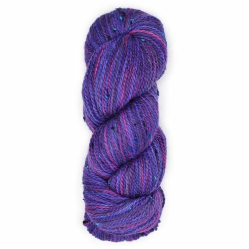 Jody Long Artesano Pansy 1015