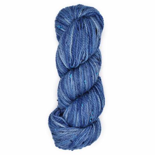 Jody Long Artesano Denim 1014