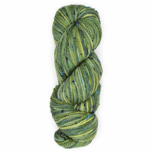 Jody Long Artesano Evergreen 1016