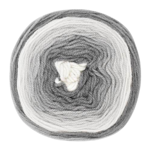 KFI Collection Pinwheel Tidepool 01 