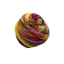 Laines du Nord Eclectic Sock 05