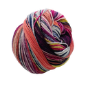 Laines du Nord Eclectic Sock 04