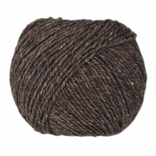 Jody Long Alba Aran Terrain 1014