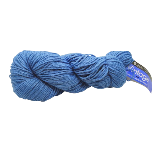 Berroco Vintage Moonstone 51141