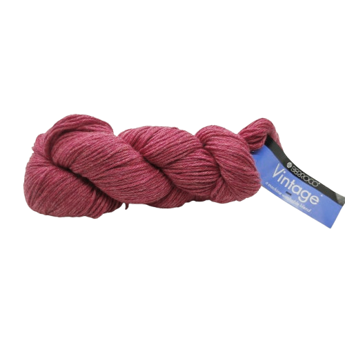 Berroco Vintage Rhubarb 51194