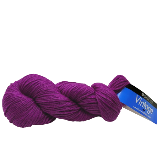 Berroco Vintage Aurora 51136