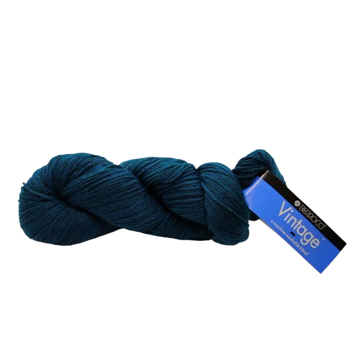 Berroco Vintage Tide Pool 5185