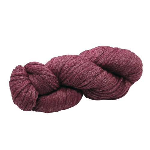 Plymouth Viento 100 Burgandy 132