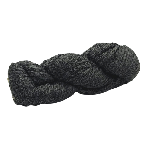 Plymouth Viento 100 Black/Charcoal 131