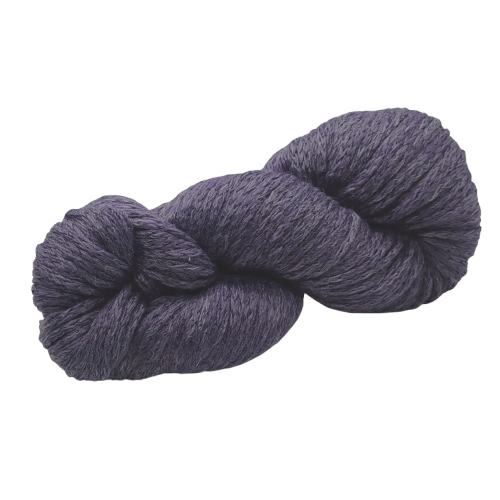 Plymouth Viento 100 Navy 135