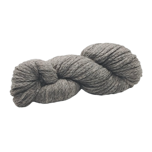 Plymouth Viento 100 Medium Grey 102