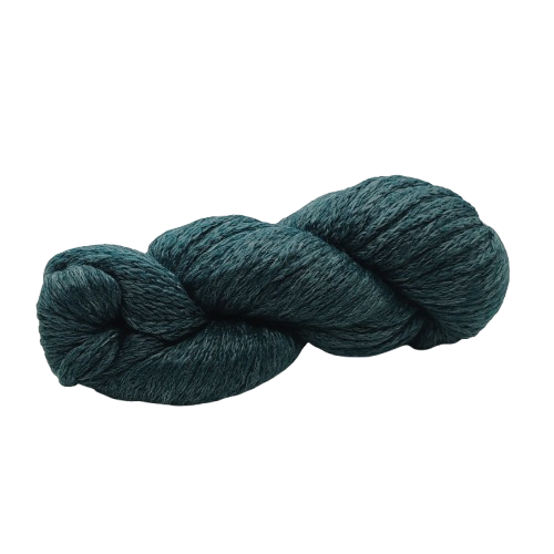 Plymouth Viento 100 Teal 122