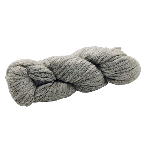 Plymouth Viento 100 Light Grey 101