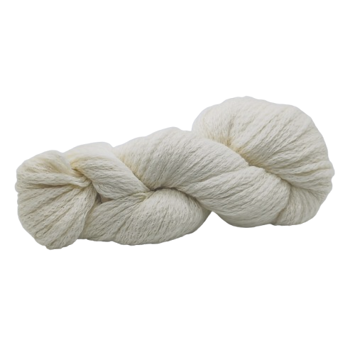 Plymouth Viento 100 Natural 104