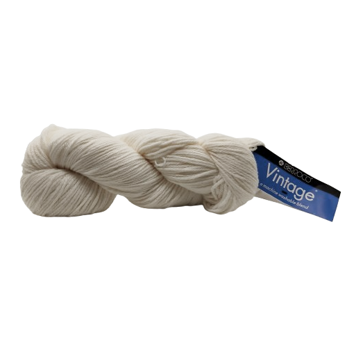 Berroco Vintage Mochi 5101