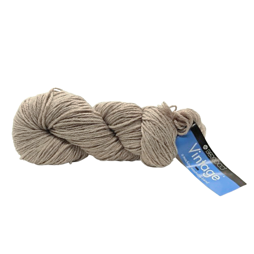 Berroco Vintage Rye 5174
