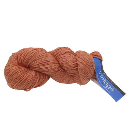 Berroco Vintage Grapefruit 51180