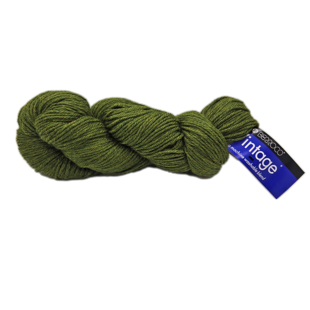Berroco Vintage Fennel 5175