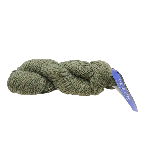 Berroco Vintage Okra 51195