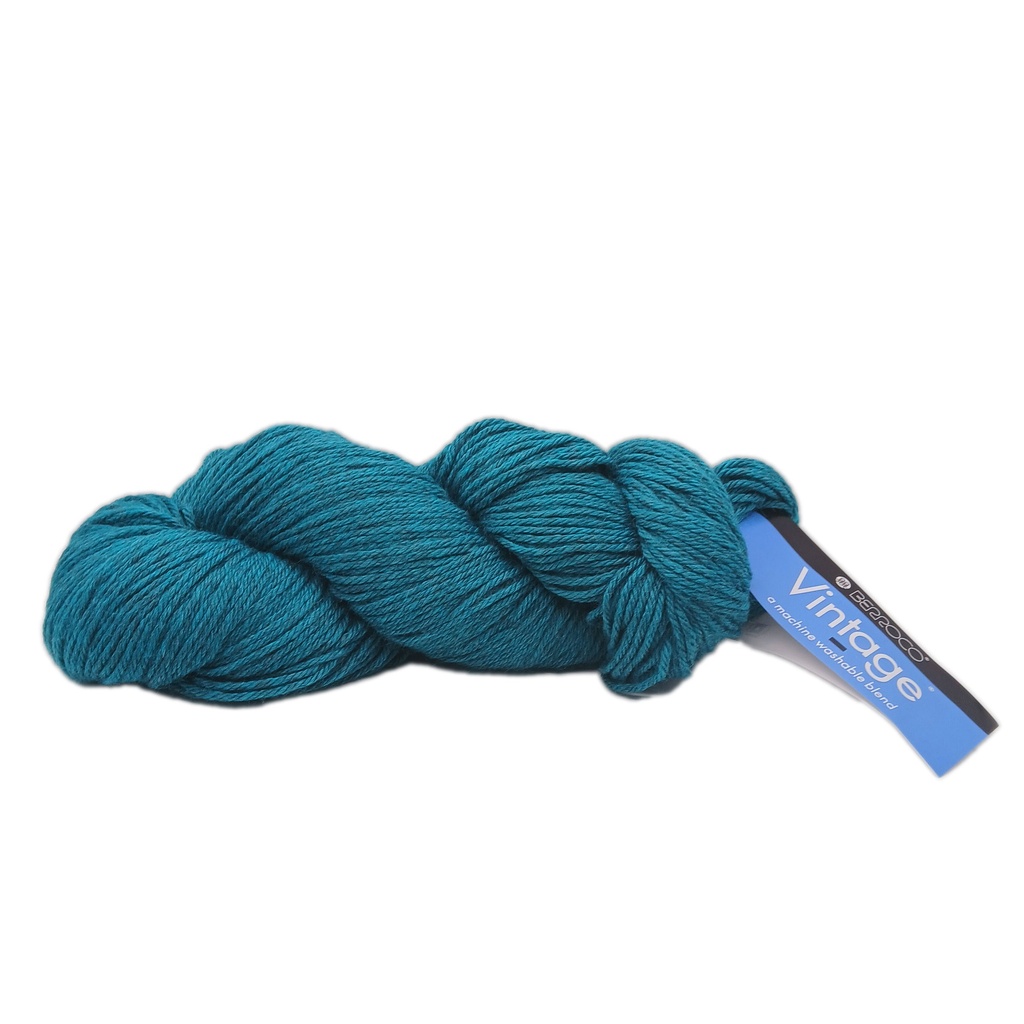 Berroco Vintage Neptune 5197