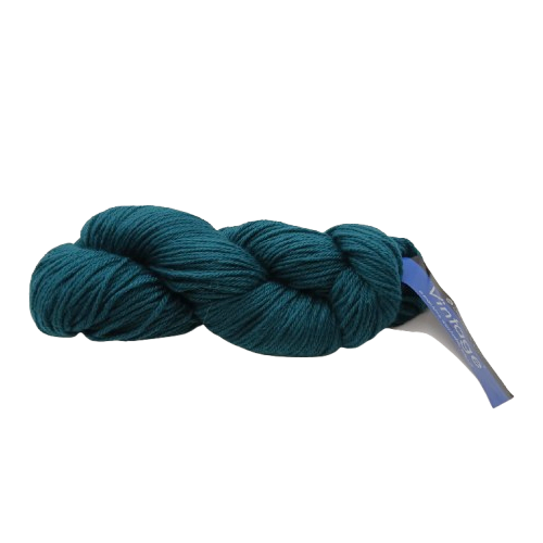 Berroco Vintage Caribbean Sea 5163