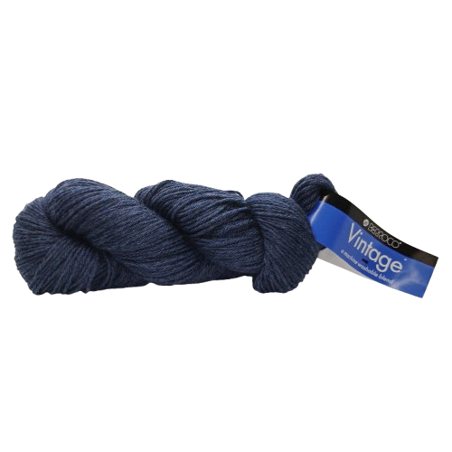 Berroco Vintage Acai 51198