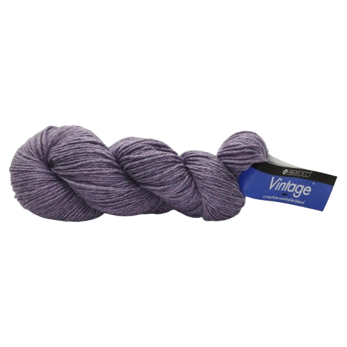 Berroco Vintage Iris 51172