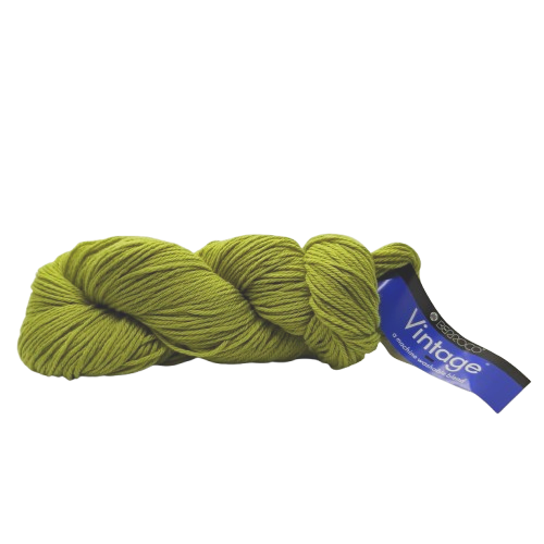 Berroco Vintage Grapes 51132