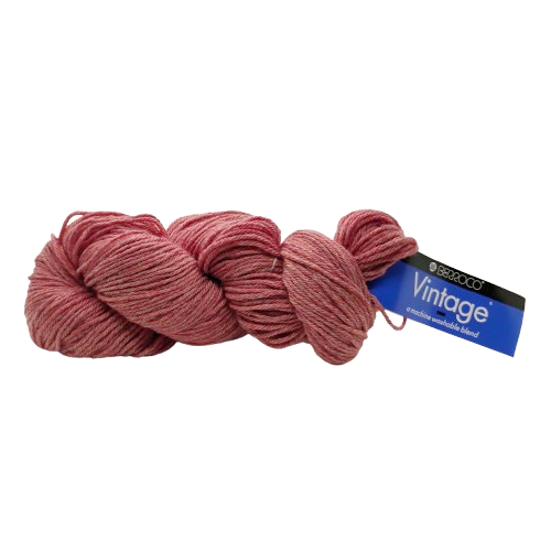 Berroco Vintage Macaron 5195