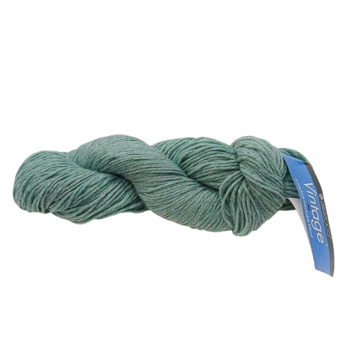 Berroco Vintage Calico 5172