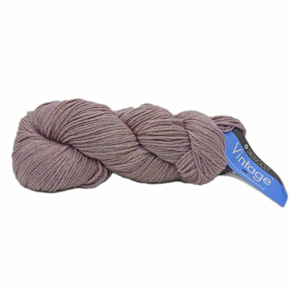 Berroco Vintage Petals 51168