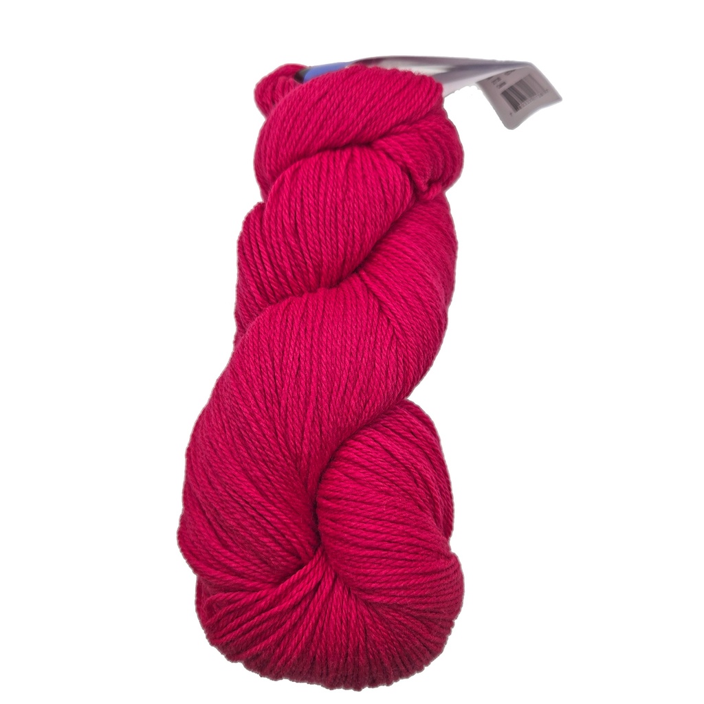 Berroco Vintage DK Cerise 21138