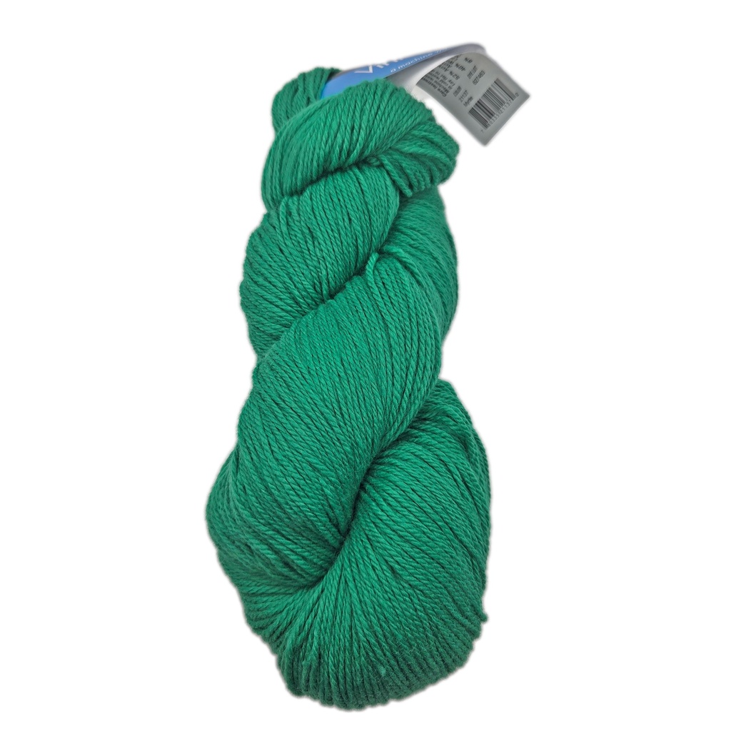 Berroco Vintage DK Myrtle 21137