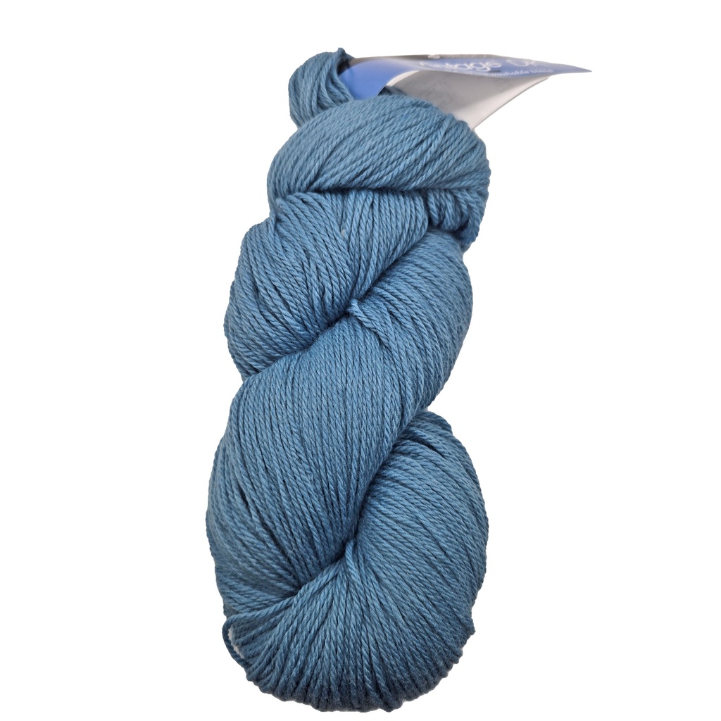 Berroco Vintage DK Moonstone 21141