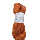 Berroco Vintage Handpaint Autumn Copper 5217