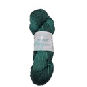 Berroco Vintage Handpaint Deep Sea Green 5205