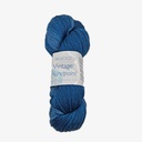 Berroco Vintage Handpaint Sapphire Gleam 5204