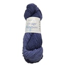 Berroco Vintage Handpaint Wisteria Dream 5203