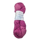 Berroco Vintage Handpaint Blushing Rose 5230