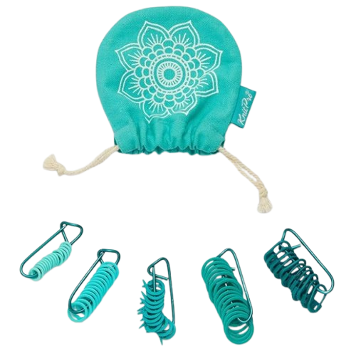 The Mindful Collection - The Mindful Markers Mega Pack of 100