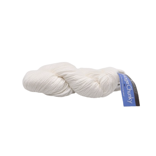 Berroco Vintage Chunky Snow Day 6100