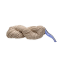 Berroco Vintage Chunky Mushroom 6104