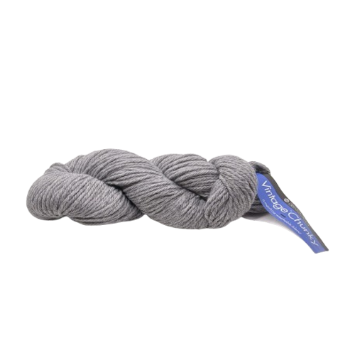 Berroco Vintage Chunky Smoke 6106
